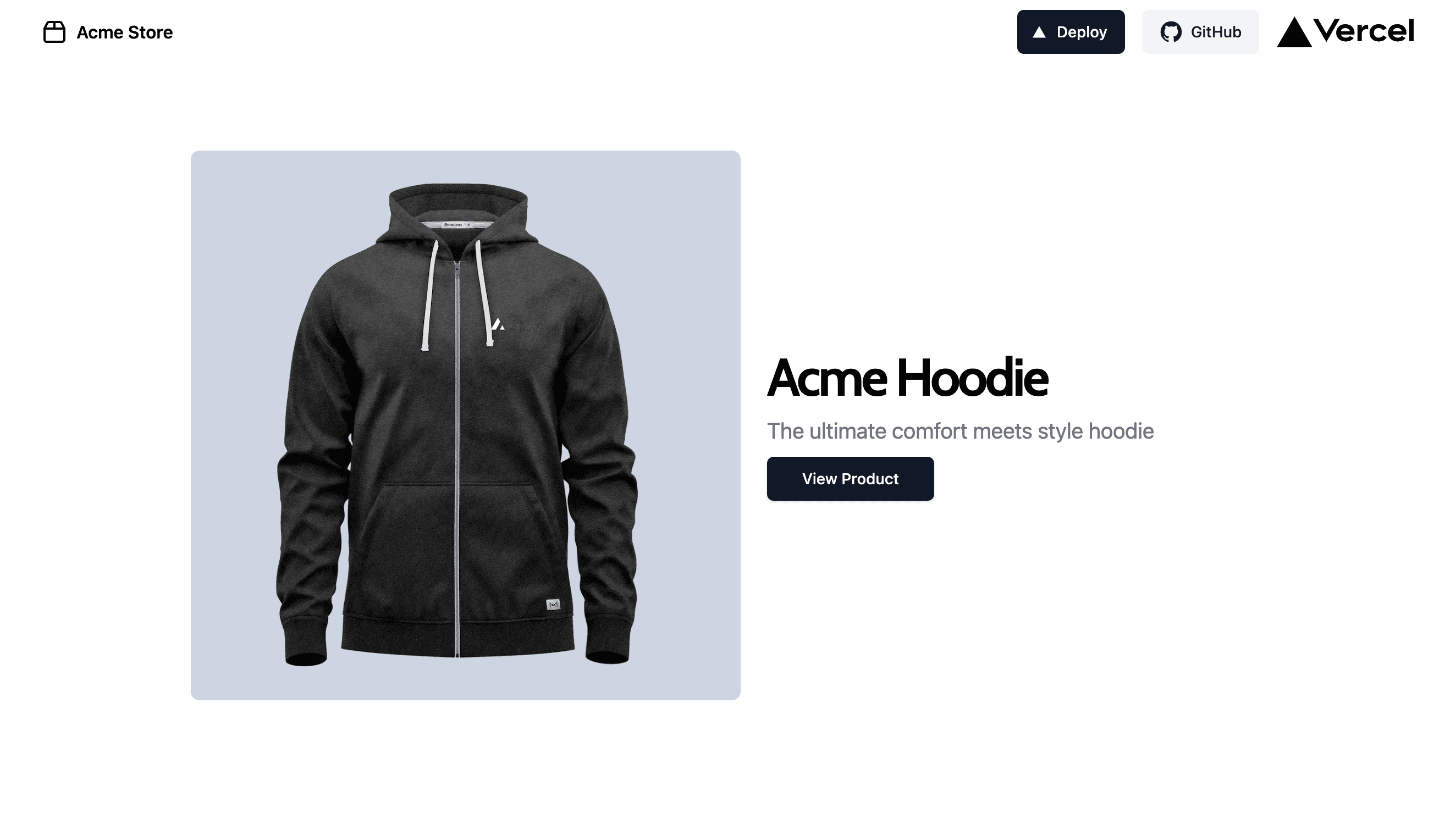 Optimizely Feature Experimentation