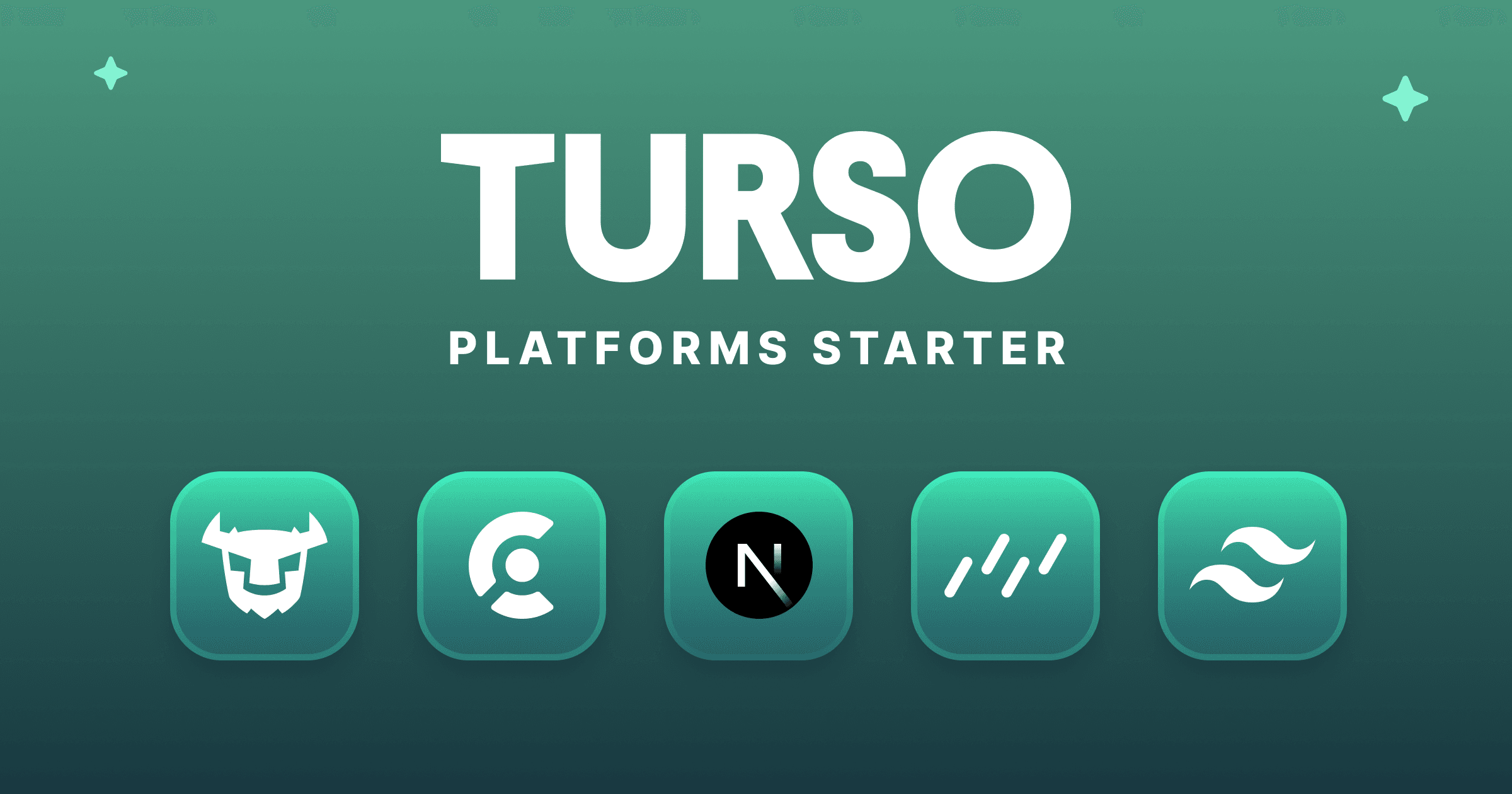 turso-platforms-thumb