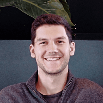 Nico Albanese
