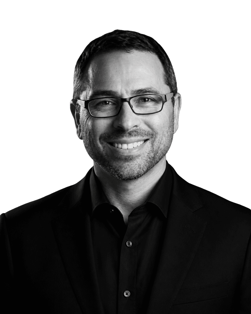 Andrew-Feldman