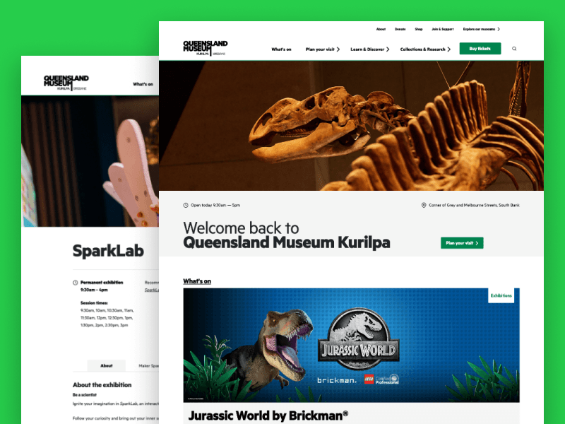 Case Study 1 800 x 600