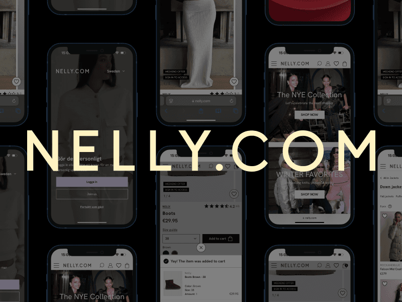 cover-nelly L