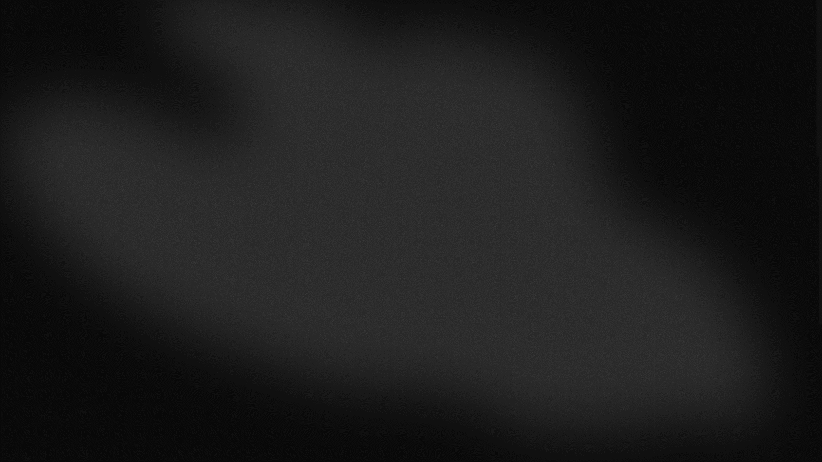 The Vercel stack: database, serverless compute, and edge cache.