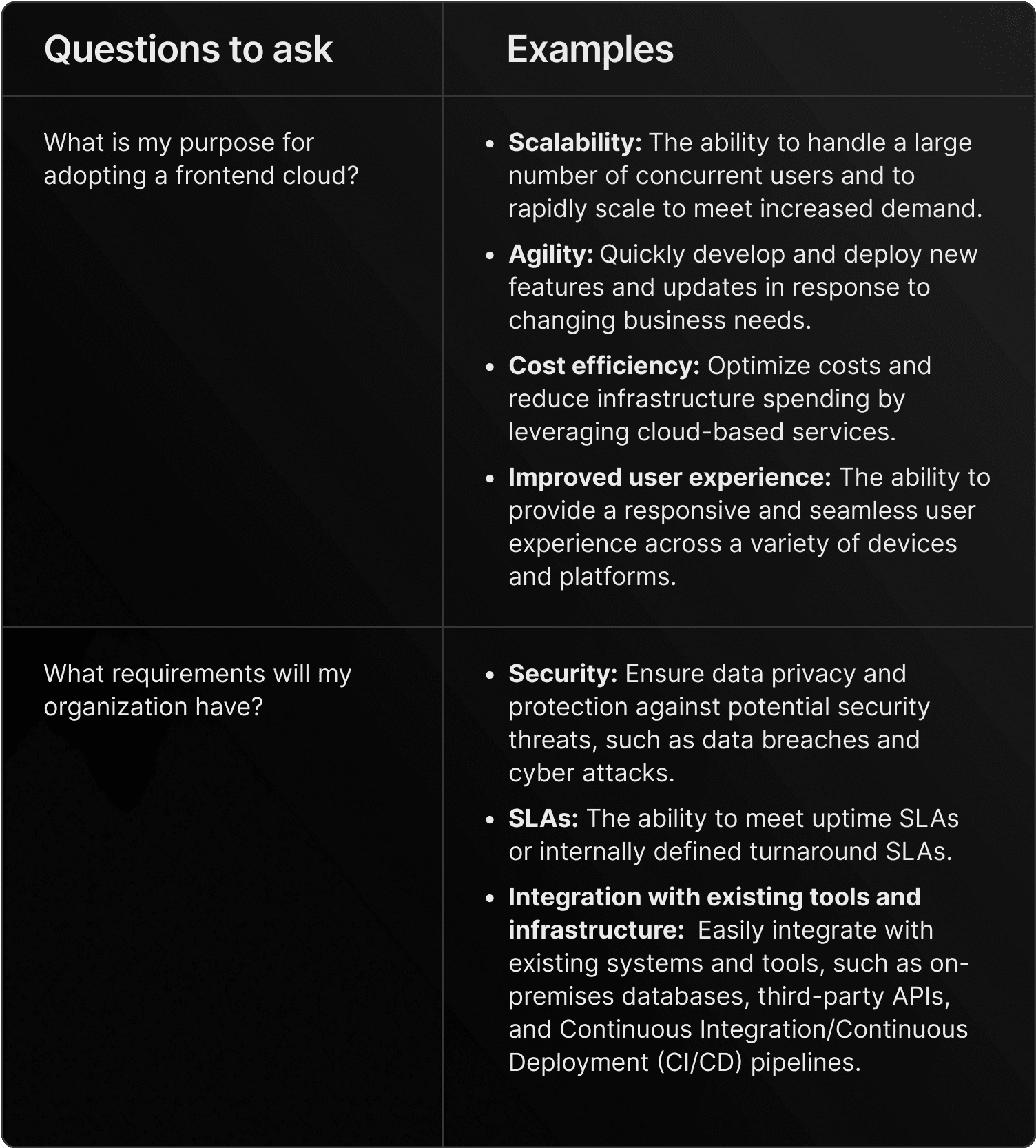 Group 513692 (2).png