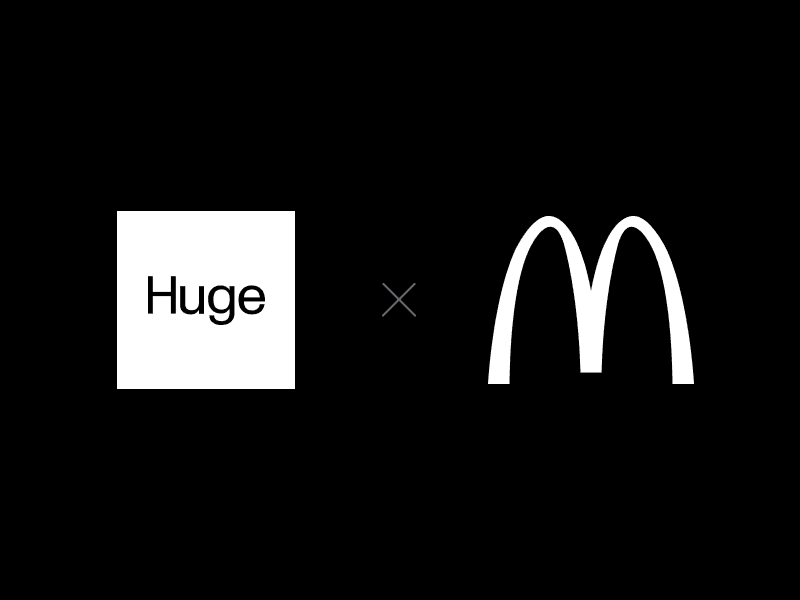 McDonald s 800x600