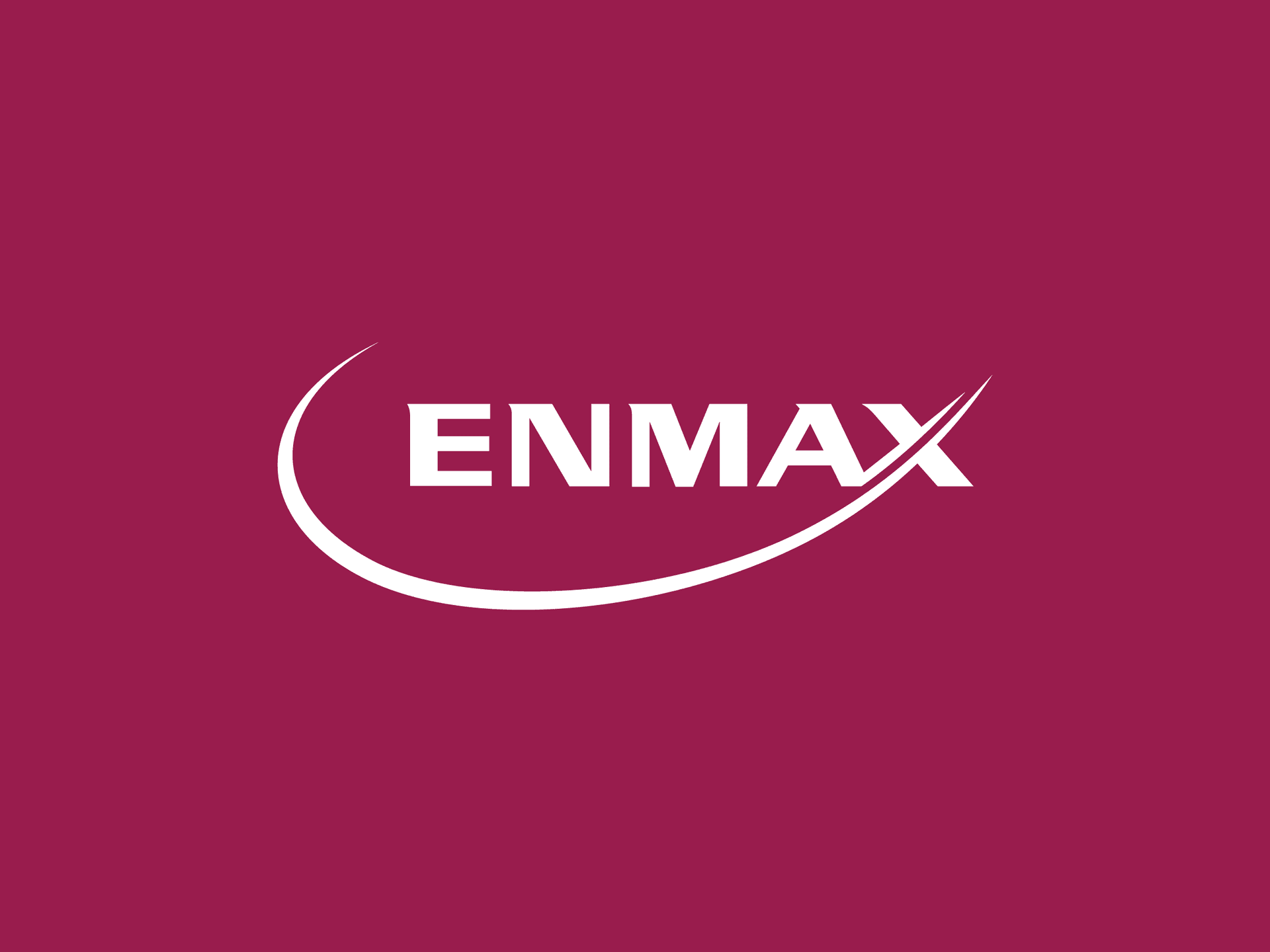 Vercel ProjectImage ENMAX