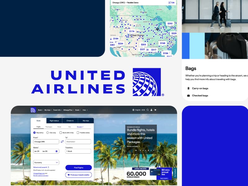 VercelListingImage UnitedAirlinesLogo 800x600