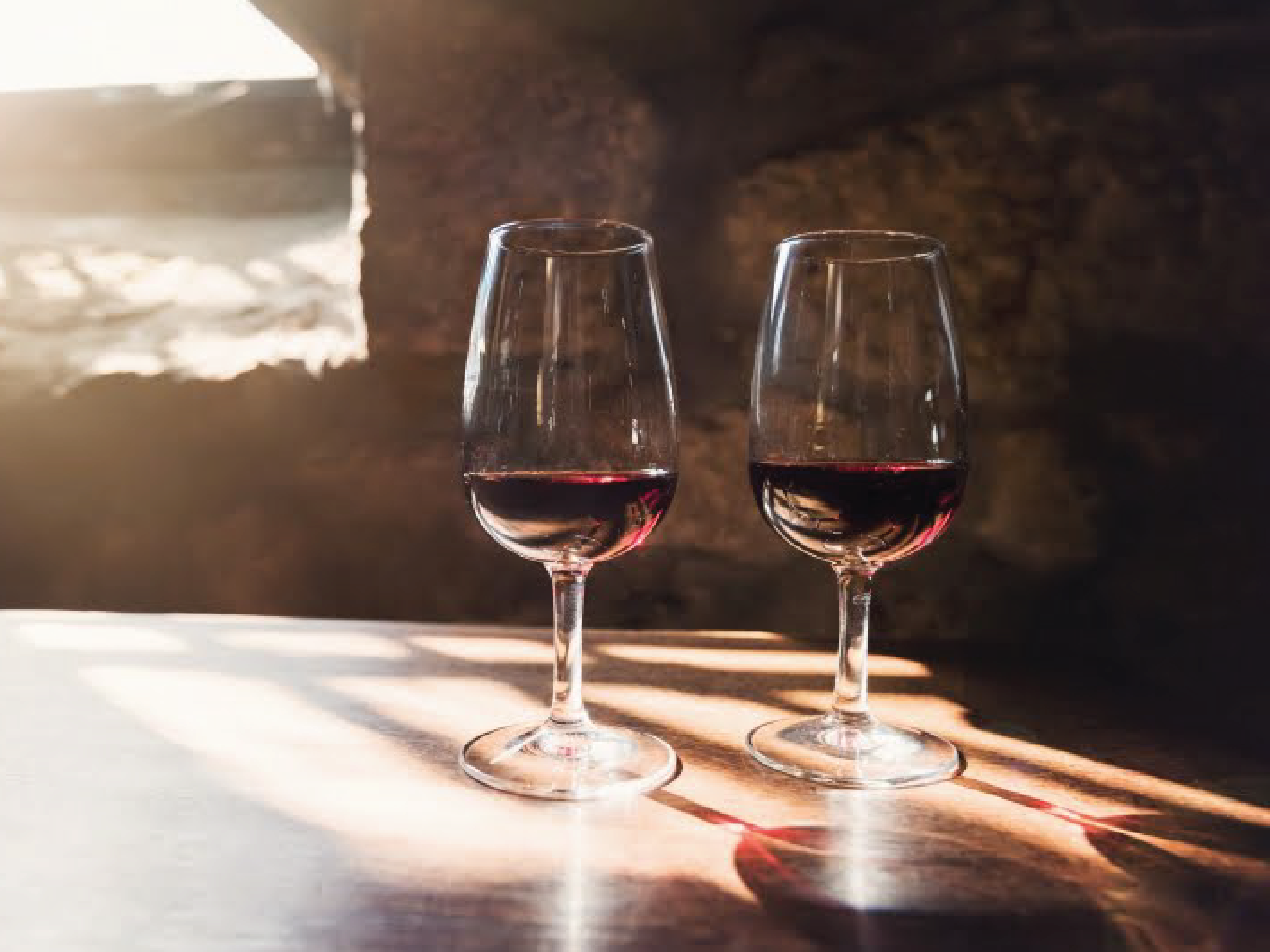 Sogrape - Project Image-01