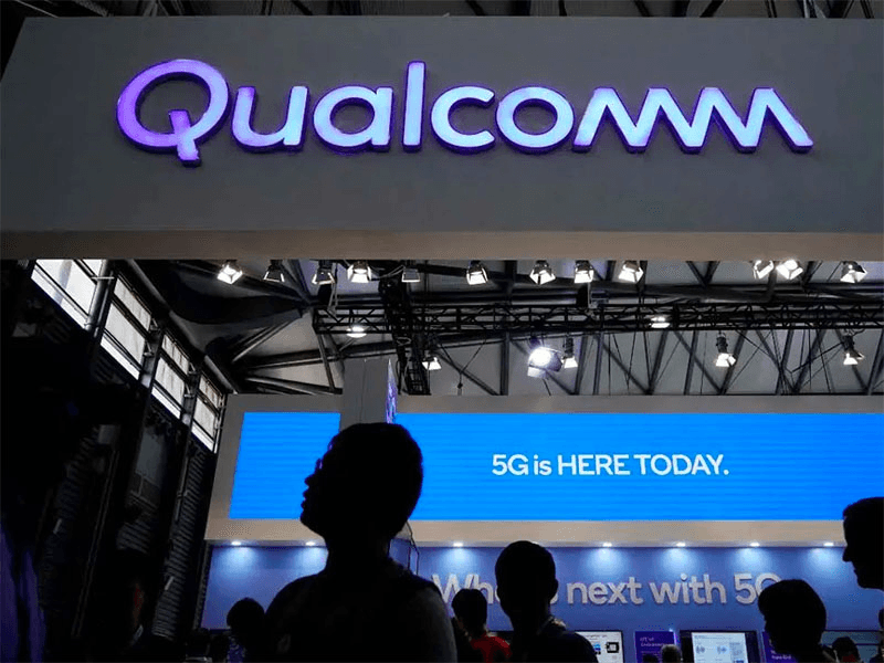 case-study-2-project-image