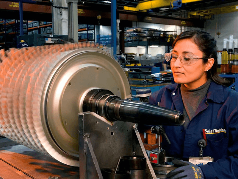 case-study-3-project-image