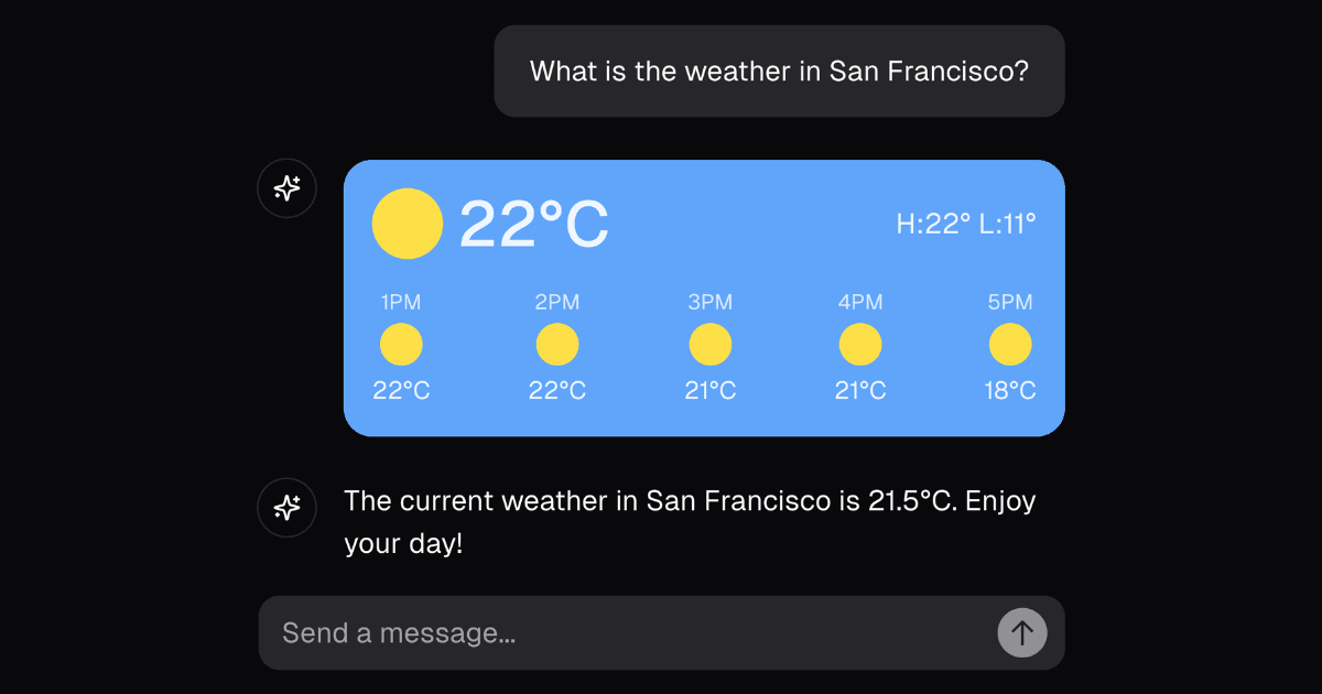 Chatbot thumbnail