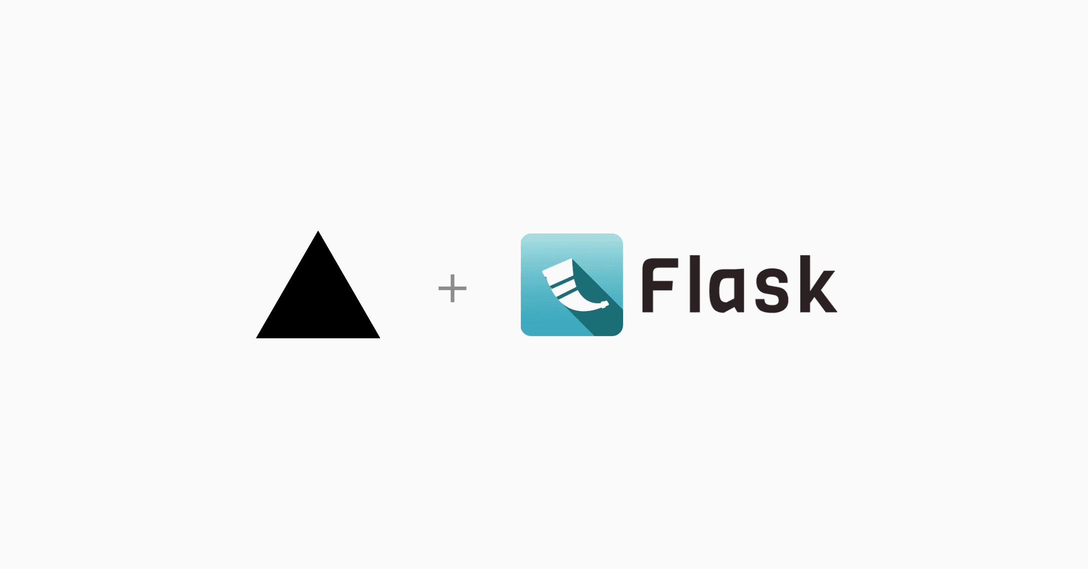 Flask Boilerplate thumbnail