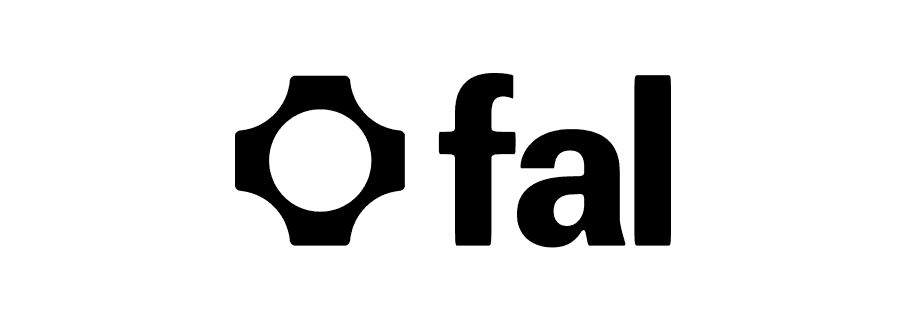 This is an auto-uploaded thumbnail from https://vercel.com/templates/submit.