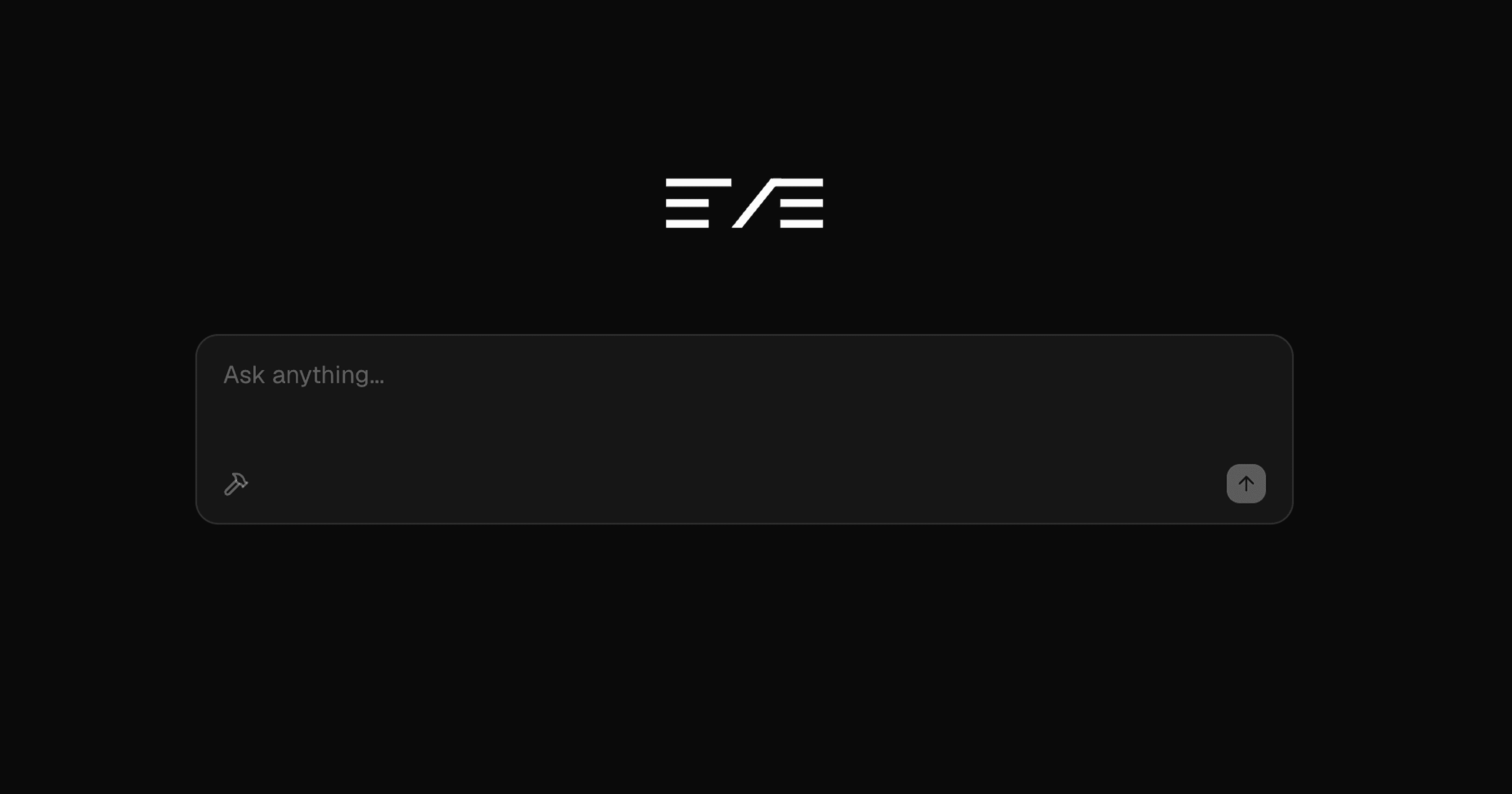eve Chat Template thumbnail